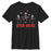 Boy's Star Wars Creep Wars T-Shirt