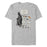 Men's Star Wars Nice Suit Vader T-Shirt