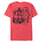 Men's Star Wars Star Collage T-Shirt