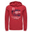 Men's Star Wars Falcon Fly By Lightweight Hoodie