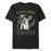 Men's Star Wars Yoda Best Uncle T-Shirt