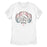 Women's Star Wars The Future T-Shirt