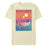 Men's Star Wars Tattooine Traveller T-Shirt