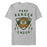Men's Star Wars Park Ranger T-Shirt