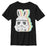 Boy's Star Wars Storm Bunny T-Shirt