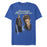 Men's Star Wars Anakin Lightsaber T-Shirt