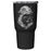 Drinkware Star Wars Empire Head 27oz Stainless Steel Bottle