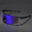SCVCN UV400 Cycling Glasses Men Women MTB Road Bike Sunglasses Outdoor Hiking Drive Running Sunglasses Fashion Sports Glasses
