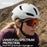 5PACK SCVCN Outdoor Photochromic Cycling Sunglasses MTB Bike Cycling Goggles Men Women Bicycle Sports Hiking Eyewear UV400 Pickleball