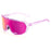 SCVCN Men Cycling Glasses Photochromic Sunglasses for Mountain Bike Road Bicycle Eyewear Pock Cycle Goggles UV400 Polarized MTB