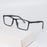 Gafas de lectura bifocales fotocromáticas para hombre, para ver de cerca, gafas de sol grises para presbicia, personalizables con grado de cilindro