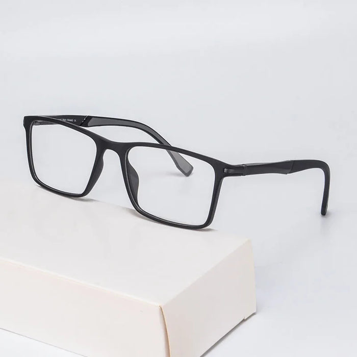 Gafas de lectura bifocales fotocromáticas para hombre, para ver de cerca, gafas de sol grises para presbicia, personalizables con grado de cilindro