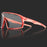 SCVCN Photochromic Glasses Cycling Sunglasses UV400 Hiking Goggles Men Outdoor Sports Glasses Women Driving Bicycle Bike Eyewear