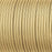 7 Cores 550 Paracord Cord 3 5 10 31 M Dia.4mm For Survival Lanyard Parachute Rope Camping Hiking Clothesline Tent Accessories