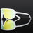 Scvcn Cycling Glasses Photochromic Sunglasses for Men Sun Mountain Bike Road Bicycle Eyewear Cycle Goggles Sports UV400 MTB