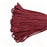 2mm Paracord 1 Strand Core Outdoor Camping Cord Parachute Cord Lanyard Tent Multifunction For Jewelry Making Wholesale