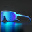 Photochromic Cycling Sunglasses Sports Glasses for Men Sun Mountain Bike Road Bicycle Eyewear Goggles Sports UV400 Polarized MTB
