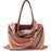 Bolsas guardapolvo para bolsos de mano, fundas de tela de seda gruesa, bolsas de almacenamiento con cordón para bolsos de mano, carteras, zapatos, botas, a prueba de polvo