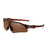 Gafas de sol de ciclismo para hombre, bloqueo UV, a prueba de viento, gafas de maratón, escalada, gafas deportivas para actividades al aire libre