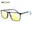 Presbyopic Men Reading Glasses 2.0 Intelligent Blue Light Lenses Blocking Harmful Light Only New Technique Blue Light 4.0
