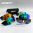 Giant Men's and Women's Cycling Sunglasses, High-Definition Clarity, Mountain Bike/Road Bike Outdoor Sports Glasses