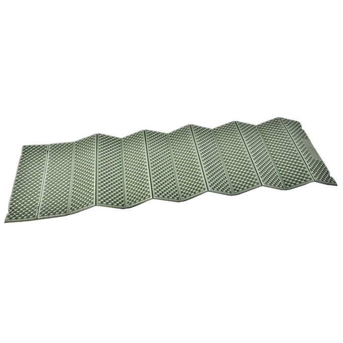Colchoneta Inflable para Dormir al Aire Libre, Colchón Ultraligero para Acampar, Colchón de Aire, Esterilla de Viaje Plegable e Impermeable para Viajes y Senderismo
