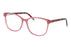 SHINU Women Progressive Multifocal Reading Glasses Anti Blue Light 2025 Luxery Hyperopia Presbyopia Photochromice Eyeglasses