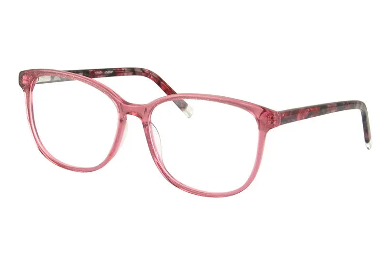 SHINU Women Progressive Multifocal Reading Glasses Anti Blue Light 2025 Luxery Hyperopia Presbyopia Photochromice Eyeglasses