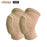 Soft Breathable Volleyball Knee Pads for Dancers Men Women Kids Protective Knees for Football Dance Yoga Tennis Running Cycling