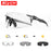 SCVCN Photochromic Sunglasses Mountain Cycling Glasses Outdoor Sports Running Drving Goggles UV400 Men Women Bicycle Eyewear