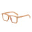 SHINU brand progressive multifocus reading glasses customized men hyperopia prescription glassses clear sight anti blue light
