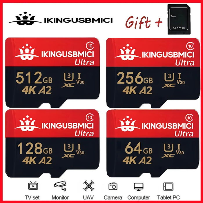V6.0 SD2VITA PSVSD Memory Card Adapter For PSVita Henkaku 3.65 System 1000 2000 TF Card Converter Memory Card is not included