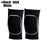 Soft Breathable Volleyball Knee Pads for Dancers Men Women Kids Protective Knees for Football Dance Yoga Tennis Running Cycling