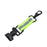 Clips para guantes de bombero, correa para guantes, soporte para guantes para colgar, bolsas de herramientas, sujetador de guantes, abrazadera de guantes, accesorios de equipo