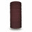 Dyeing Color Neck Gaiter Men Women Plain Bandana Multifunctional Headscarf Windproof Face Shields Seamless Tube Snood Warmer