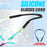 SCVCN New Photochromic Sunglasses Man MTB Climbing Glasses Outdoor Sports Bike Cycling Glasses Women Driving Bicycle Goggles
