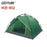 Goture Outdoor Camping Tent 2-6 People Portable Folding Automatic Tent Beach Fishing Family Travel  Park Anti-UV Shade