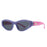 2025 New Cat Eye Sunglasses Women Fashion Vintage Female Shades Designer Luxury Sun Glasses UV400 Eyewear Oculos Gafas De Sol