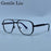 Square Punk Metal Frame Sunglasses Men 2026 Luxury Designer Vintage Steampunk Double Bridge Hip Hop Sun Glasses Outdoor Shades