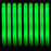 30Pcs Foam Glow Sticks with 3 Modes Colorful Led Flashing Glow Stick Glow in The Dark Party Supplies for Wedding Raves Concert