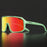Cycling Glasses Photochromic Sunglasses Men Women Mountain Bike Road Eyewear New Bicycle Riding Outdoor Sports Hiking Goggles