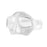 New Multi-Style Adult Scuba Diving Mask Swimming Goggles Scuba Snorkel Silicone HD Anti-Fog Tempered Glass Diving Goggles Gifts