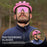 SCVCN Cycling Photochromic Sunglasses Men Women Outdoor Sports Running Glasses UV400 MTB Road Bike Eyewear Driving Hiking