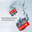 32/64/128/256/512gb for Smartphone Mini Sd Card Tf Original Mini Flash Class10 Micro Reliable U3 Quality High Quality High Speed