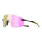 SCVCN Ultralight Photochromic Sports Running Sunglasses Men Women Outdoor Road Cycling Glasses UV400 Windproof Sandproof Goggles