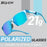 SCVCN Fishing Polarized Sunglasses Outdoor Sports Drving Hiking Glasses UV400 MTB Cycling Goggles Fishing Equipment Men