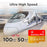 for 4K Full HD Video Portable High Speed Micro TF Card Micro TFSD Card 16g/32g/64g/128g 16g/32g/64g/128g
