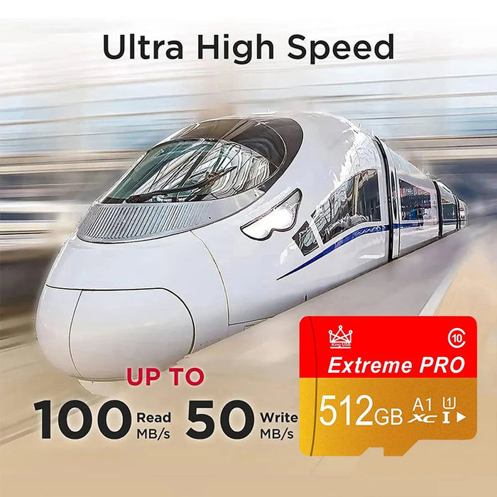 for 4K Full HD Video Portable High Speed Micro TF Card Micro TFSD Card 16g/32g/64g/128g 16g/32g/64g/128g