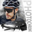 SCVCN Photochromic Cycling Sunglasses Men MTB Cycling Glasses Women Road Bike Glasses Outdoor Bicycle Sunglasses