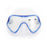 New Multi-Style Adult Scuba Diving Mask Swimming Goggles Scuba Snorkel Silicone HD Anti-Fog Tempered Glass Diving Goggles Gifts